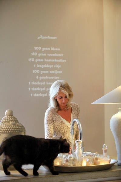 Onder De Linde B&B Valkenburg aan de Geul Bagian luar foto